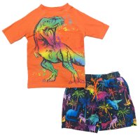 Swimwear (15)